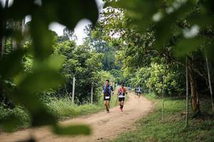 BIB: 
                            <button type="button" onclick="openModal(26821902)" class="btn btn-primary btn-sm float-right btn-popup" data-toggle="modal" data-target=".modal-high-quality">
                        <i class="fas fa-shopping-cart"></i> Add to Cart
                    </button>
                                            <button type="button" onclick="isThisMe(26821902, true)" class="btn btn-success btn-sm float-right btn-popup btn-isme hidden" data-toggle="tooltip" data-placement="bottom" title="นี่คือรูปของคุณใช่ไหม คลิกที่นี่เพื่อเอาเข้าอัลบั้ม">
                        <i class="fas fa-plus"></i> Add to album
                    </button>
                    <button type="button" onclick="isThisMe(26821902, false)" class="btn btn-warning btn-sm float-right btn-popup btn-isnotme hidden">
                        <i class="fas fa-ban"></i> Remove from album
                    </button>