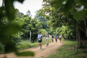 BIB: 
                            <button type="button" onclick="openModal(26822961)" class="btn btn-primary btn-sm float-right btn-popup" data-toggle="modal" data-target=".modal-high-quality">
                        <i class="fas fa-shopping-cart"></i> Add to Cart
                    </button>
                                            <button type="button" onclick="isThisMe(26822961, true)" class="btn btn-success btn-sm float-right btn-popup btn-isme hidden" data-toggle="tooltip" data-placement="bottom" title="นี่คือรูปของคุณใช่ไหม คลิกที่นี่เพื่อเอาเข้าอัลบั้ม">
                        <i class="fas fa-plus"></i> Add to album
                    </button>
                    <button type="button" onclick="isThisMe(26822961, false)" class="btn btn-warning btn-sm float-right btn-popup btn-isnotme hidden">
                        <i class="fas fa-ban"></i> Remove from album
                    </button>