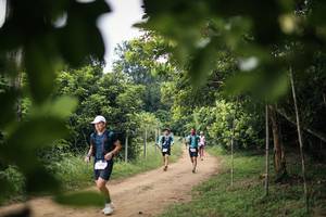 BIB: 
                            <button type="button" onclick="openModal(26824045)" class="btn btn-primary btn-sm float-right btn-popup" data-toggle="modal" data-target=".modal-high-quality">
                        <i class="fas fa-shopping-cart"></i> Add to Cart
                    </button>
                                            <button type="button" onclick="isThisMe(26824045, true)" class="btn btn-success btn-sm float-right btn-popup btn-isme hidden" data-toggle="tooltip" data-placement="bottom" title="นี่คือรูปของคุณใช่ไหม คลิกที่นี่เพื่อเอาเข้าอัลบั้ม">
                        <i class="fas fa-plus"></i> Add to album
                    </button>
                    <button type="button" onclick="isThisMe(26824045, false)" class="btn btn-warning btn-sm float-right btn-popup btn-isnotme hidden">
                        <i class="fas fa-ban"></i> Remove from album
                    </button>