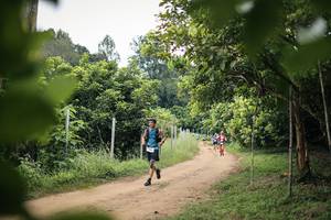 BIB: 
                            <button type="button" onclick="openModal(26823026)" class="btn btn-primary btn-sm float-right btn-popup" data-toggle="modal" data-target=".modal-high-quality">
                        <i class="fas fa-shopping-cart"></i> Add to Cart
                    </button>
                                            <button type="button" onclick="isThisMe(26823026, true)" class="btn btn-success btn-sm float-right btn-popup btn-isme hidden" data-toggle="tooltip" data-placement="bottom" title="นี่คือรูปของคุณใช่ไหม คลิกที่นี่เพื่อเอาเข้าอัลบั้ม">
                        <i class="fas fa-plus"></i> Add to album
                    </button>
                    <button type="button" onclick="isThisMe(26823026, false)" class="btn btn-warning btn-sm float-right btn-popup btn-isnotme hidden">
                        <i class="fas fa-ban"></i> Remove from album
                    </button>