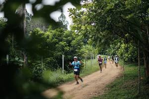 BIB: 
                            <button type="button" onclick="openModal(26829371)" class="btn btn-primary btn-sm float-right btn-popup" data-toggle="modal" data-target=".modal-high-quality">
                        <i class="fas fa-shopping-cart"></i> Add to Cart
                    </button>
                                            <button type="button" onclick="isThisMe(26829371, true)" class="btn btn-success btn-sm float-right btn-popup btn-isme hidden" data-toggle="tooltip" data-placement="bottom" title="นี่คือรูปของคุณใช่ไหม คลิกที่นี่เพื่อเอาเข้าอัลบั้ม">
                        <i class="fas fa-plus"></i> Add to album
                    </button>
                    <button type="button" onclick="isThisMe(26829371, false)" class="btn btn-warning btn-sm float-right btn-popup btn-isnotme hidden">
                        <i class="fas fa-ban"></i> Remove from album
                    </button>