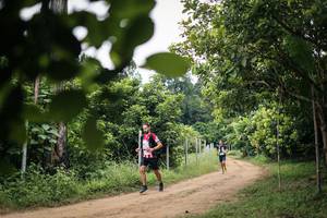 BIB: 
                            <button type="button" onclick="openModal(26833928)" class="btn btn-primary btn-sm float-right btn-popup" data-toggle="modal" data-target=".modal-high-quality">
                        <i class="fas fa-shopping-cart"></i> Add to Cart
                    </button>
                                            <button type="button" onclick="isThisMe(26833928, true)" class="btn btn-success btn-sm float-right btn-popup btn-isme hidden" data-toggle="tooltip" data-placement="bottom" title="นี่คือรูปของคุณใช่ไหม คลิกที่นี่เพื่อเอาเข้าอัลบั้ม">
                        <i class="fas fa-plus"></i> Add to album
                    </button>
                    <button type="button" onclick="isThisMe(26833928, false)" class="btn btn-warning btn-sm float-right btn-popup btn-isnotme hidden">
                        <i class="fas fa-ban"></i> Remove from album
                    </button>