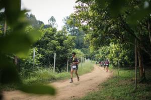 BIB: 
                            <button type="button" onclick="openModal(26821806)" class="btn btn-primary btn-sm float-right btn-popup" data-toggle="modal" data-target=".modal-high-quality">
                        <i class="fas fa-shopping-cart"></i> Add to Cart
                    </button>
                                            <button type="button" onclick="isThisMe(26821806, true)" class="btn btn-success btn-sm float-right btn-popup btn-isme hidden" data-toggle="tooltip" data-placement="bottom" title="นี่คือรูปของคุณใช่ไหม คลิกที่นี่เพื่อเอาเข้าอัลบั้ม">
                        <i class="fas fa-plus"></i> Add to album
                    </button>
                    <button type="button" onclick="isThisMe(26821806, false)" class="btn btn-warning btn-sm float-right btn-popup btn-isnotme hidden">
                        <i class="fas fa-ban"></i> Remove from album
                    </button>