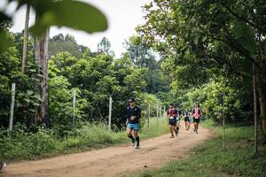 BIB: 
                            <button type="button" onclick="openModal(26826977)" class="btn btn-primary btn-sm float-right btn-popup" data-toggle="modal" data-target=".modal-high-quality">
                        <i class="fas fa-shopping-cart"></i> Add to Cart
                    </button>
                                            <button type="button" onclick="isThisMe(26826977, true)" class="btn btn-success btn-sm float-right btn-popup btn-isme hidden" data-toggle="tooltip" data-placement="bottom" title="นี่คือรูปของคุณใช่ไหม คลิกที่นี่เพื่อเอาเข้าอัลบั้ม">
                        <i class="fas fa-plus"></i> Add to album
                    </button>
                    <button type="button" onclick="isThisMe(26826977, false)" class="btn btn-warning btn-sm float-right btn-popup btn-isnotme hidden">
                        <i class="fas fa-ban"></i> Remove from album
                    </button>