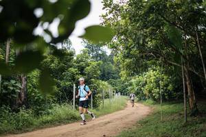 BIB: 
                            <button type="button" onclick="openModal(26832590)" class="btn btn-primary btn-sm float-right btn-popup" data-toggle="modal" data-target=".modal-high-quality">
                        <i class="fas fa-shopping-cart"></i> Add to Cart
                    </button>
                                            <button type="button" onclick="isThisMe(26832590, true)" class="btn btn-success btn-sm float-right btn-popup btn-isme hidden" data-toggle="tooltip" data-placement="bottom" title="นี่คือรูปของคุณใช่ไหม คลิกที่นี่เพื่อเอาเข้าอัลบั้ม">
                        <i class="fas fa-plus"></i> Add to album
                    </button>
                    <button type="button" onclick="isThisMe(26832590, false)" class="btn btn-warning btn-sm float-right btn-popup btn-isnotme hidden">
                        <i class="fas fa-ban"></i> Remove from album
                    </button>