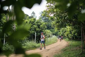 BIB: 
                            <button type="button" onclick="openModal(26823380)" class="btn btn-primary btn-sm float-right btn-popup" data-toggle="modal" data-target=".modal-high-quality">
                        <i class="fas fa-shopping-cart"></i> Add to Cart
                    </button>
                                            <button type="button" onclick="isThisMe(26823380, true)" class="btn btn-success btn-sm float-right btn-popup btn-isme hidden" data-toggle="tooltip" data-placement="bottom" title="นี่คือรูปของคุณใช่ไหม คลิกที่นี่เพื่อเอาเข้าอัลบั้ม">
                        <i class="fas fa-plus"></i> Add to album
                    </button>
                    <button type="button" onclick="isThisMe(26823380, false)" class="btn btn-warning btn-sm float-right btn-popup btn-isnotme hidden">
                        <i class="fas fa-ban"></i> Remove from album
                    </button>