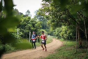 BIB: 
                            <button type="button" onclick="openModal(26821992)" class="btn btn-primary btn-sm float-right btn-popup" data-toggle="modal" data-target=".modal-high-quality">
                        <i class="fas fa-shopping-cart"></i> Add to Cart
                    </button>
                                            <button type="button" onclick="isThisMe(26821992, true)" class="btn btn-success btn-sm float-right btn-popup btn-isme hidden" data-toggle="tooltip" data-placement="bottom" title="นี่คือรูปของคุณใช่ไหม คลิกที่นี่เพื่อเอาเข้าอัลบั้ม">
                        <i class="fas fa-plus"></i> Add to album
                    </button>
                    <button type="button" onclick="isThisMe(26821992, false)" class="btn btn-warning btn-sm float-right btn-popup btn-isnotme hidden">
                        <i class="fas fa-ban"></i> Remove from album
                    </button>