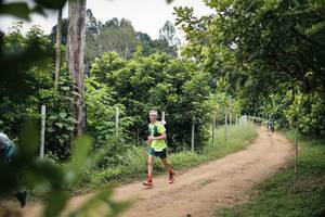 BIB: 
                            <button type="button" onclick="openModal(26828107)" class="btn btn-primary btn-sm float-right btn-popup" data-toggle="modal" data-target=".modal-high-quality">
                        <i class="fas fa-shopping-cart"></i> Add to Cart
                    </button>
                                            <button type="button" onclick="isThisMe(26828107, true)" class="btn btn-success btn-sm float-right btn-popup btn-isme hidden" data-toggle="tooltip" data-placement="bottom" title="นี่คือรูปของคุณใช่ไหม คลิกที่นี่เพื่อเอาเข้าอัลบั้ม">
                        <i class="fas fa-plus"></i> Add to album
                    </button>
                    <button type="button" onclick="isThisMe(26828107, false)" class="btn btn-warning btn-sm float-right btn-popup btn-isnotme hidden">
                        <i class="fas fa-ban"></i> Remove from album
                    </button>