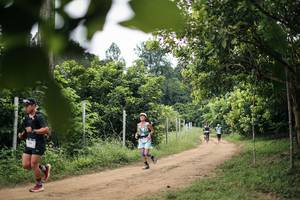 BIB: 
                            <button type="button" onclick="openModal(26826820)" class="btn btn-primary btn-sm float-right btn-popup" data-toggle="modal" data-target=".modal-high-quality">
                        <i class="fas fa-shopping-cart"></i> Add to Cart
                    </button>
                                            <button type="button" onclick="isThisMe(26826820, true)" class="btn btn-success btn-sm float-right btn-popup btn-isme hidden" data-toggle="tooltip" data-placement="bottom" title="นี่คือรูปของคุณใช่ไหม คลิกที่นี่เพื่อเอาเข้าอัลบั้ม">
                        <i class="fas fa-plus"></i> Add to album
                    </button>
                    <button type="button" onclick="isThisMe(26826820, false)" class="btn btn-warning btn-sm float-right btn-popup btn-isnotme hidden">
                        <i class="fas fa-ban"></i> Remove from album
                    </button>