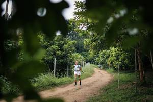 BIB: 
                            <button type="button" onclick="openModal(26833759)" class="btn btn-primary btn-sm float-right btn-popup" data-toggle="modal" data-target=".modal-high-quality">
                        <i class="fas fa-shopping-cart"></i> Add to Cart
                    </button>
                                            <button type="button" onclick="isThisMe(26833759, true)" class="btn btn-success btn-sm float-right btn-popup btn-isme hidden" data-toggle="tooltip" data-placement="bottom" title="นี่คือรูปของคุณใช่ไหม คลิกที่นี่เพื่อเอาเข้าอัลบั้ม">
                        <i class="fas fa-plus"></i> Add to album
                    </button>
                    <button type="button" onclick="isThisMe(26833759, false)" class="btn btn-warning btn-sm float-right btn-popup btn-isnotme hidden">
                        <i class="fas fa-ban"></i> Remove from album
                    </button>