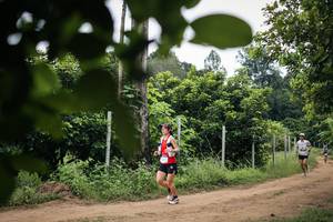 BIB: 
                            <button type="button" onclick="openModal(26833990)" class="btn btn-primary btn-sm float-right btn-popup" data-toggle="modal" data-target=".modal-high-quality">
                        <i class="fas fa-shopping-cart"></i> Add to Cart
                    </button>
                                            <button type="button" onclick="isThisMe(26833990, true)" class="btn btn-success btn-sm float-right btn-popup btn-isme hidden" data-toggle="tooltip" data-placement="bottom" title="นี่คือรูปของคุณใช่ไหม คลิกที่นี่เพื่อเอาเข้าอัลบั้ม">
                        <i class="fas fa-plus"></i> Add to album
                    </button>
                    <button type="button" onclick="isThisMe(26833990, false)" class="btn btn-warning btn-sm float-right btn-popup btn-isnotme hidden">
                        <i class="fas fa-ban"></i> Remove from album
                    </button>