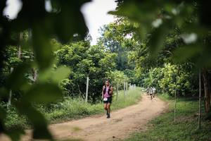 BIB: 
                            <button type="button" onclick="openModal(26824204)" class="btn btn-primary btn-sm float-right btn-popup" data-toggle="modal" data-target=".modal-high-quality">
                        <i class="fas fa-shopping-cart"></i> Add to Cart
                    </button>
                                            <button type="button" onclick="isThisMe(26824204, true)" class="btn btn-success btn-sm float-right btn-popup btn-isme hidden" data-toggle="tooltip" data-placement="bottom" title="นี่คือรูปของคุณใช่ไหม คลิกที่นี่เพื่อเอาเข้าอัลบั้ม">
                        <i class="fas fa-plus"></i> Add to album
                    </button>
                    <button type="button" onclick="isThisMe(26824204, false)" class="btn btn-warning btn-sm float-right btn-popup btn-isnotme hidden">
                        <i class="fas fa-ban"></i> Remove from album
                    </button>