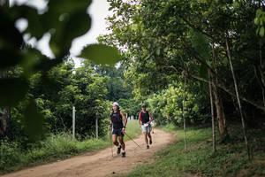 BIB: 
                            <button type="button" onclick="openModal(26833201)" class="btn btn-primary btn-sm float-right btn-popup" data-toggle="modal" data-target=".modal-high-quality">
                        <i class="fas fa-shopping-cart"></i> Add to Cart
                    </button>
                                            <button type="button" onclick="isThisMe(26833201, true)" class="btn btn-success btn-sm float-right btn-popup btn-isme hidden" data-toggle="tooltip" data-placement="bottom" title="นี่คือรูปของคุณใช่ไหม คลิกที่นี่เพื่อเอาเข้าอัลบั้ม">
                        <i class="fas fa-plus"></i> Add to album
                    </button>
                    <button type="button" onclick="isThisMe(26833201, false)" class="btn btn-warning btn-sm float-right btn-popup btn-isnotme hidden">
                        <i class="fas fa-ban"></i> Remove from album
                    </button>