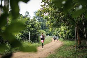 BIB: 
                            <button type="button" onclick="openModal(26821933)" class="btn btn-primary btn-sm float-right btn-popup" data-toggle="modal" data-target=".modal-high-quality">
                        <i class="fas fa-shopping-cart"></i> Add to Cart
                    </button>
                                            <button type="button" onclick="isThisMe(26821933, true)" class="btn btn-success btn-sm float-right btn-popup btn-isme hidden" data-toggle="tooltip" data-placement="bottom" title="นี่คือรูปของคุณใช่ไหม คลิกที่นี่เพื่อเอาเข้าอัลบั้ม">
                        <i class="fas fa-plus"></i> Add to album
                    </button>
                    <button type="button" onclick="isThisMe(26821933, false)" class="btn btn-warning btn-sm float-right btn-popup btn-isnotme hidden">
                        <i class="fas fa-ban"></i> Remove from album
                    </button>