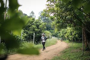 BIB: 
                            <button type="button" onclick="openModal(26822245)" class="btn btn-primary btn-sm float-right btn-popup" data-toggle="modal" data-target=".modal-high-quality">
                        <i class="fas fa-shopping-cart"></i> Add to Cart
                    </button>
                                            <button type="button" onclick="isThisMe(26822245, true)" class="btn btn-success btn-sm float-right btn-popup btn-isme hidden" data-toggle="tooltip" data-placement="bottom" title="นี่คือรูปของคุณใช่ไหม คลิกที่นี่เพื่อเอาเข้าอัลบั้ม">
                        <i class="fas fa-plus"></i> Add to album
                    </button>
                    <button type="button" onclick="isThisMe(26822245, false)" class="btn btn-warning btn-sm float-right btn-popup btn-isnotme hidden">
                        <i class="fas fa-ban"></i> Remove from album
                    </button>