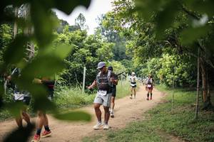 BIB: 
                            <button type="button" onclick="openModal(26822416)" class="btn btn-primary btn-sm float-right btn-popup" data-toggle="modal" data-target=".modal-high-quality">
                        <i class="fas fa-shopping-cart"></i> Add to Cart
                    </button>
                                            <button type="button" onclick="isThisMe(26822416, true)" class="btn btn-success btn-sm float-right btn-popup btn-isme hidden" data-toggle="tooltip" data-placement="bottom" title="นี่คือรูปของคุณใช่ไหม คลิกที่นี่เพื่อเอาเข้าอัลบั้ม">
                        <i class="fas fa-plus"></i> Add to album
                    </button>
                    <button type="button" onclick="isThisMe(26822416, false)" class="btn btn-warning btn-sm float-right btn-popup btn-isnotme hidden">
                        <i class="fas fa-ban"></i> Remove from album
                    </button>