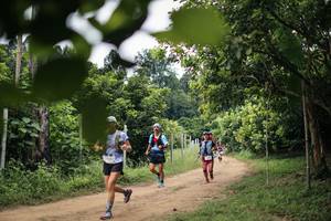 BIB: 
                            <button type="button" onclick="openModal(26827026)" class="btn btn-primary btn-sm float-right btn-popup" data-toggle="modal" data-target=".modal-high-quality">
                        <i class="fas fa-shopping-cart"></i> Add to Cart
                    </button>
                                            <button type="button" onclick="isThisMe(26827026, true)" class="btn btn-success btn-sm float-right btn-popup btn-isme hidden" data-toggle="tooltip" data-placement="bottom" title="นี่คือรูปของคุณใช่ไหม คลิกที่นี่เพื่อเอาเข้าอัลบั้ม">
                        <i class="fas fa-plus"></i> Add to album
                    </button>
                    <button type="button" onclick="isThisMe(26827026, false)" class="btn btn-warning btn-sm float-right btn-popup btn-isnotme hidden">
                        <i class="fas fa-ban"></i> Remove from album
                    </button>