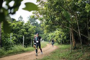 BIB: 
                            <button type="button" onclick="openModal(26832467)" class="btn btn-primary btn-sm float-right btn-popup" data-toggle="modal" data-target=".modal-high-quality">
                        <i class="fas fa-shopping-cart"></i> Add to Cart
                    </button>
                                            <button type="button" onclick="isThisMe(26832467, true)" class="btn btn-success btn-sm float-right btn-popup btn-isme hidden" data-toggle="tooltip" data-placement="bottom" title="นี่คือรูปของคุณใช่ไหม คลิกที่นี่เพื่อเอาเข้าอัลบั้ม">
                        <i class="fas fa-plus"></i> Add to album
                    </button>
                    <button type="button" onclick="isThisMe(26832467, false)" class="btn btn-warning btn-sm float-right btn-popup btn-isnotme hidden">
                        <i class="fas fa-ban"></i> Remove from album
                    </button>