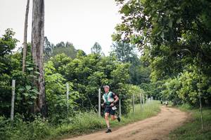 BIB: 
                            <button type="button" onclick="openModal(26834331)" class="btn btn-primary btn-sm float-right btn-popup" data-toggle="modal" data-target=".modal-high-quality">
                        <i class="fas fa-shopping-cart"></i> Add to Cart
                    </button>
                                            <button type="button" onclick="isThisMe(26834331, true)" class="btn btn-success btn-sm float-right btn-popup btn-isme hidden" data-toggle="tooltip" data-placement="bottom" title="นี่คือรูปของคุณใช่ไหม คลิกที่นี่เพื่อเอาเข้าอัลบั้ม">
                        <i class="fas fa-plus"></i> Add to album
                    </button>
                    <button type="button" onclick="isThisMe(26834331, false)" class="btn btn-warning btn-sm float-right btn-popup btn-isnotme hidden">
                        <i class="fas fa-ban"></i> Remove from album
                    </button>