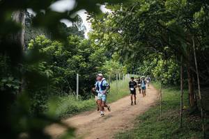 BIB: 
                            <button type="button" onclick="openModal(26829504)" class="btn btn-primary btn-sm float-right btn-popup" data-toggle="modal" data-target=".modal-high-quality">
                        <i class="fas fa-shopping-cart"></i> Add to Cart
                    </button>
                                            <button type="button" onclick="isThisMe(26829504, true)" class="btn btn-success btn-sm float-right btn-popup btn-isme hidden" data-toggle="tooltip" data-placement="bottom" title="นี่คือรูปของคุณใช่ไหม คลิกที่นี่เพื่อเอาเข้าอัลบั้ม">
                        <i class="fas fa-plus"></i> Add to album
                    </button>
                    <button type="button" onclick="isThisMe(26829504, false)" class="btn btn-warning btn-sm float-right btn-popup btn-isnotme hidden">
                        <i class="fas fa-ban"></i> Remove from album
                    </button>