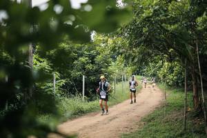 BIB: 
                            <button type="button" onclick="openModal(26829915)" class="btn btn-primary btn-sm float-right btn-popup" data-toggle="modal" data-target=".modal-high-quality">
                        <i class="fas fa-shopping-cart"></i> Add to Cart
                    </button>
                                            <button type="button" onclick="isThisMe(26829915, true)" class="btn btn-success btn-sm float-right btn-popup btn-isme hidden" data-toggle="tooltip" data-placement="bottom" title="นี่คือรูปของคุณใช่ไหม คลิกที่นี่เพื่อเอาเข้าอัลบั้ม">
                        <i class="fas fa-plus"></i> Add to album
                    </button>
                    <button type="button" onclick="isThisMe(26829915, false)" class="btn btn-warning btn-sm float-right btn-popup btn-isnotme hidden">
                        <i class="fas fa-ban"></i> Remove from album
                    </button>