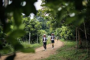 BIB: 
                            <button type="button" onclick="openModal(26826280)" class="btn btn-primary btn-sm float-right btn-popup" data-toggle="modal" data-target=".modal-high-quality">
                        <i class="fas fa-shopping-cart"></i> Add to Cart
                    </button>
                                            <button type="button" onclick="isThisMe(26826280, true)" class="btn btn-success btn-sm float-right btn-popup btn-isme hidden" data-toggle="tooltip" data-placement="bottom" title="นี่คือรูปของคุณใช่ไหม คลิกที่นี่เพื่อเอาเข้าอัลบั้ม">
                        <i class="fas fa-plus"></i> Add to album
                    </button>
                    <button type="button" onclick="isThisMe(26826280, false)" class="btn btn-warning btn-sm float-right btn-popup btn-isnotme hidden">
                        <i class="fas fa-ban"></i> Remove from album
                    </button>