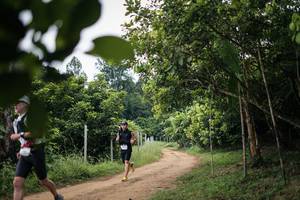 BIB: 
                            <button type="button" onclick="openModal(26832898)" class="btn btn-primary btn-sm float-right btn-popup" data-toggle="modal" data-target=".modal-high-quality">
                        <i class="fas fa-shopping-cart"></i> Add to Cart
                    </button>
                                            <button type="button" onclick="isThisMe(26832898, true)" class="btn btn-success btn-sm float-right btn-popup btn-isme hidden" data-toggle="tooltip" data-placement="bottom" title="นี่คือรูปของคุณใช่ไหม คลิกที่นี่เพื่อเอาเข้าอัลบั้ม">
                        <i class="fas fa-plus"></i> Add to album
                    </button>
                    <button type="button" onclick="isThisMe(26832898, false)" class="btn btn-warning btn-sm float-right btn-popup btn-isnotme hidden">
                        <i class="fas fa-ban"></i> Remove from album
                    </button>