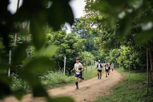 BIB: 
                            <button type="button" onclick="openModal(26823839)" class="btn btn-primary btn-sm float-right btn-popup" data-toggle="modal" data-target=".modal-high-quality">
                        <i class="fas fa-shopping-cart"></i> Add to Cart
                    </button>
                                            <button type="button" onclick="isThisMe(26823839, true)" class="btn btn-success btn-sm float-right btn-popup btn-isme hidden" data-toggle="tooltip" data-placement="bottom" title="นี่คือรูปของคุณใช่ไหม คลิกที่นี่เพื่อเอาเข้าอัลบั้ม">
                        <i class="fas fa-plus"></i> Add to album
                    </button>
                    <button type="button" onclick="isThisMe(26823839, false)" class="btn btn-warning btn-sm float-right btn-popup btn-isnotme hidden">
                        <i class="fas fa-ban"></i> Remove from album
                    </button>