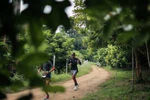 BIB: 
                            <button type="button" onclick="openModal(26826290)" class="btn btn-primary btn-sm float-right btn-popup" data-toggle="modal" data-target=".modal-high-quality">
                        <i class="fas fa-shopping-cart"></i> Add to Cart
                    </button>
                                            <button type="button" onclick="isThisMe(26826290, true)" class="btn btn-success btn-sm float-right btn-popup btn-isme hidden" data-toggle="tooltip" data-placement="bottom" title="นี่คือรูปของคุณใช่ไหม คลิกที่นี่เพื่อเอาเข้าอัลบั้ม">
                        <i class="fas fa-plus"></i> Add to album
                    </button>
                    <button type="button" onclick="isThisMe(26826290, false)" class="btn btn-warning btn-sm float-right btn-popup btn-isnotme hidden">
                        <i class="fas fa-ban"></i> Remove from album
                    </button>