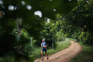 BIB: 
                            <button type="button" onclick="openModal(26834231)" class="btn btn-primary btn-sm float-right btn-popup" data-toggle="modal" data-target=".modal-high-quality">
                        <i class="fas fa-shopping-cart"></i> Add to Cart
                    </button>
                                            <button type="button" onclick="isThisMe(26834231, true)" class="btn btn-success btn-sm float-right btn-popup btn-isme hidden" data-toggle="tooltip" data-placement="bottom" title="นี่คือรูปของคุณใช่ไหม คลิกที่นี่เพื่อเอาเข้าอัลบั้ม">
                        <i class="fas fa-plus"></i> Add to album
                    </button>
                    <button type="button" onclick="isThisMe(26834231, false)" class="btn btn-warning btn-sm float-right btn-popup btn-isnotme hidden">
                        <i class="fas fa-ban"></i> Remove from album
                    </button>