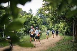 BIB: 
                            <button type="button" onclick="openModal(26823438)" class="btn btn-primary btn-sm float-right btn-popup" data-toggle="modal" data-target=".modal-high-quality">
                        <i class="fas fa-shopping-cart"></i> Add to Cart
                    </button>
                                            <button type="button" onclick="isThisMe(26823438, true)" class="btn btn-success btn-sm float-right btn-popup btn-isme hidden" data-toggle="tooltip" data-placement="bottom" title="นี่คือรูปของคุณใช่ไหม คลิกที่นี่เพื่อเอาเข้าอัลบั้ม">
                        <i class="fas fa-plus"></i> Add to album
                    </button>
                    <button type="button" onclick="isThisMe(26823438, false)" class="btn btn-warning btn-sm float-right btn-popup btn-isnotme hidden">
                        <i class="fas fa-ban"></i> Remove from album
                    </button>