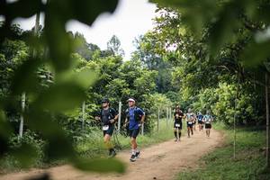 BIB: 
                            <button type="button" onclick="openModal(26823448)" class="btn btn-primary btn-sm float-right btn-popup" data-toggle="modal" data-target=".modal-high-quality">
                        <i class="fas fa-shopping-cart"></i> Add to Cart
                    </button>
                                            <button type="button" onclick="isThisMe(26823448, true)" class="btn btn-success btn-sm float-right btn-popup btn-isme hidden" data-toggle="tooltip" data-placement="bottom" title="นี่คือรูปของคุณใช่ไหม คลิกที่นี่เพื่อเอาเข้าอัลบั้ม">
                        <i class="fas fa-plus"></i> Add to album
                    </button>
                    <button type="button" onclick="isThisMe(26823448, false)" class="btn btn-warning btn-sm float-right btn-popup btn-isnotme hidden">
                        <i class="fas fa-ban"></i> Remove from album
                    </button>