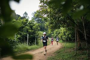 BIB: 
                            <button type="button" onclick="openModal(26822132)" class="btn btn-primary btn-sm float-right btn-popup" data-toggle="modal" data-target=".modal-high-quality">
                        <i class="fas fa-shopping-cart"></i> Add to Cart
                    </button>
                                            <button type="button" onclick="isThisMe(26822132, true)" class="btn btn-success btn-sm float-right btn-popup btn-isme hidden" data-toggle="tooltip" data-placement="bottom" title="นี่คือรูปของคุณใช่ไหม คลิกที่นี่เพื่อเอาเข้าอัลบั้ม">
                        <i class="fas fa-plus"></i> Add to album
                    </button>
                    <button type="button" onclick="isThisMe(26822132, false)" class="btn btn-warning btn-sm float-right btn-popup btn-isnotme hidden">
                        <i class="fas fa-ban"></i> Remove from album
                    </button>