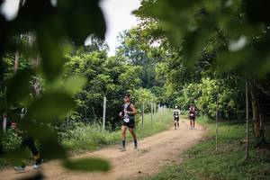 BIB: 
                            <button type="button" onclick="openModal(26823967)" class="btn btn-primary btn-sm float-right btn-popup" data-toggle="modal" data-target=".modal-high-quality">
                        <i class="fas fa-shopping-cart"></i> Add to Cart
                    </button>
                                            <button type="button" onclick="isThisMe(26823967, true)" class="btn btn-success btn-sm float-right btn-popup btn-isme hidden" data-toggle="tooltip" data-placement="bottom" title="นี่คือรูปของคุณใช่ไหม คลิกที่นี่เพื่อเอาเข้าอัลบั้ม">
                        <i class="fas fa-plus"></i> Add to album
                    </button>
                    <button type="button" onclick="isThisMe(26823967, false)" class="btn btn-warning btn-sm float-right btn-popup btn-isnotme hidden">
                        <i class="fas fa-ban"></i> Remove from album
                    </button>