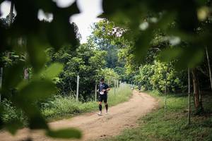 BIB: 
                            <button type="button" onclick="openModal(26821611)" class="btn btn-primary btn-sm float-right btn-popup" data-toggle="modal" data-target=".modal-high-quality">
                        <i class="fas fa-shopping-cart"></i> Add to Cart
                    </button>
                                            <button type="button" onclick="isThisMe(26821611, true)" class="btn btn-success btn-sm float-right btn-popup btn-isme hidden" data-toggle="tooltip" data-placement="bottom" title="นี่คือรูปของคุณใช่ไหม คลิกที่นี่เพื่อเอาเข้าอัลบั้ม">
                        <i class="fas fa-plus"></i> Add to album
                    </button>
                    <button type="button" onclick="isThisMe(26821611, false)" class="btn btn-warning btn-sm float-right btn-popup btn-isnotme hidden">
                        <i class="fas fa-ban"></i> Remove from album
                    </button>