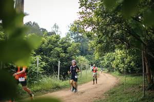 BIB: 
                            <button type="button" onclick="openModal(26821448)" class="btn btn-primary btn-sm float-right btn-popup" data-toggle="modal" data-target=".modal-high-quality">
                        <i class="fas fa-shopping-cart"></i> Add to Cart
                    </button>
                                            <button type="button" onclick="isThisMe(26821448, true)" class="btn btn-success btn-sm float-right btn-popup btn-isme hidden" data-toggle="tooltip" data-placement="bottom" title="นี่คือรูปของคุณใช่ไหม คลิกที่นี่เพื่อเอาเข้าอัลบั้ม">
                        <i class="fas fa-plus"></i> Add to album
                    </button>
                    <button type="button" onclick="isThisMe(26821448, false)" class="btn btn-warning btn-sm float-right btn-popup btn-isnotme hidden">
                        <i class="fas fa-ban"></i> Remove from album
                    </button>