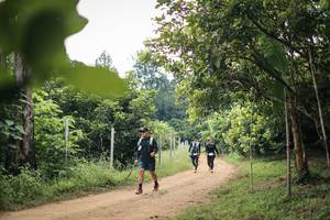 BIB: 
                            <button type="button" onclick="openModal(26821254)" class="btn btn-primary btn-sm float-right btn-popup" data-toggle="modal" data-target=".modal-high-quality">
                        <i class="fas fa-shopping-cart"></i> Add to Cart
                    </button>
                                            <button type="button" onclick="isThisMe(26821254, true)" class="btn btn-success btn-sm float-right btn-popup btn-isme hidden" data-toggle="tooltip" data-placement="bottom" title="นี่คือรูปของคุณใช่ไหม คลิกที่นี่เพื่อเอาเข้าอัลบั้ม">
                        <i class="fas fa-plus"></i> Add to album
                    </button>
                    <button type="button" onclick="isThisMe(26821254, false)" class="btn btn-warning btn-sm float-right btn-popup btn-isnotme hidden">
                        <i class="fas fa-ban"></i> Remove from album
                    </button>