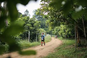 BIB: 
                            <button type="button" onclick="openModal(26821991)" class="btn btn-primary btn-sm float-right btn-popup" data-toggle="modal" data-target=".modal-high-quality">
                        <i class="fas fa-shopping-cart"></i> Add to Cart
                    </button>
                                            <button type="button" onclick="isThisMe(26821991, true)" class="btn btn-success btn-sm float-right btn-popup btn-isme hidden" data-toggle="tooltip" data-placement="bottom" title="นี่คือรูปของคุณใช่ไหม คลิกที่นี่เพื่อเอาเข้าอัลบั้ม">
                        <i class="fas fa-plus"></i> Add to album
                    </button>
                    <button type="button" onclick="isThisMe(26821991, false)" class="btn btn-warning btn-sm float-right btn-popup btn-isnotme hidden">
                        <i class="fas fa-ban"></i> Remove from album
                    </button>