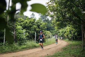 BIB: 
                            <button type="button" onclick="openModal(26826947)" class="btn btn-primary btn-sm float-right btn-popup" data-toggle="modal" data-target=".modal-high-quality">
                        <i class="fas fa-shopping-cart"></i> Add to Cart
                    </button>
                                            <button type="button" onclick="isThisMe(26826947, true)" class="btn btn-success btn-sm float-right btn-popup btn-isme hidden" data-toggle="tooltip" data-placement="bottom" title="นี่คือรูปของคุณใช่ไหม คลิกที่นี่เพื่อเอาเข้าอัลบั้ม">
                        <i class="fas fa-plus"></i> Add to album
                    </button>
                    <button type="button" onclick="isThisMe(26826947, false)" class="btn btn-warning btn-sm float-right btn-popup btn-isnotme hidden">
                        <i class="fas fa-ban"></i> Remove from album
                    </button>