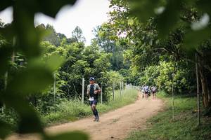 BIB: 
                            <button type="button" onclick="openModal(26822965)" class="btn btn-primary btn-sm float-right btn-popup" data-toggle="modal" data-target=".modal-high-quality">
                        <i class="fas fa-shopping-cart"></i> Add to Cart
                    </button>
                                            <button type="button" onclick="isThisMe(26822965, true)" class="btn btn-success btn-sm float-right btn-popup btn-isme hidden" data-toggle="tooltip" data-placement="bottom" title="นี่คือรูปของคุณใช่ไหม คลิกที่นี่เพื่อเอาเข้าอัลบั้ม">
                        <i class="fas fa-plus"></i> Add to album
                    </button>
                    <button type="button" onclick="isThisMe(26822965, false)" class="btn btn-warning btn-sm float-right btn-popup btn-isnotme hidden">
                        <i class="fas fa-ban"></i> Remove from album
                    </button>