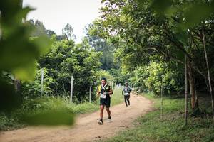 BIB: 
                            <button type="button" onclick="openModal(26822248)" class="btn btn-primary btn-sm float-right btn-popup" data-toggle="modal" data-target=".modal-high-quality">
                        <i class="fas fa-shopping-cart"></i> Add to Cart
                    </button>
                                            <button type="button" onclick="isThisMe(26822248, true)" class="btn btn-success btn-sm float-right btn-popup btn-isme hidden" data-toggle="tooltip" data-placement="bottom" title="นี่คือรูปของคุณใช่ไหม คลิกที่นี่เพื่อเอาเข้าอัลบั้ม">
                        <i class="fas fa-plus"></i> Add to album
                    </button>
                    <button type="button" onclick="isThisMe(26822248, false)" class="btn btn-warning btn-sm float-right btn-popup btn-isnotme hidden">
                        <i class="fas fa-ban"></i> Remove from album
                    </button>