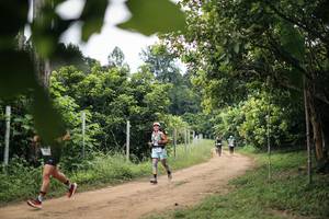 BIB: 
                            <button type="button" onclick="openModal(26826819)" class="btn btn-primary btn-sm float-right btn-popup" data-toggle="modal" data-target=".modal-high-quality">
                        <i class="fas fa-shopping-cart"></i> Add to Cart
                    </button>
                                            <button type="button" onclick="isThisMe(26826819, true)" class="btn btn-success btn-sm float-right btn-popup btn-isme hidden" data-toggle="tooltip" data-placement="bottom" title="นี่คือรูปของคุณใช่ไหม คลิกที่นี่เพื่อเอาเข้าอัลบั้ม">
                        <i class="fas fa-plus"></i> Add to album
                    </button>
                    <button type="button" onclick="isThisMe(26826819, false)" class="btn btn-warning btn-sm float-right btn-popup btn-isnotme hidden">
                        <i class="fas fa-ban"></i> Remove from album
                    </button>