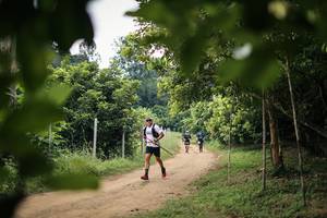 BIB: 
                            <button type="button" onclick="openModal(26821627)" class="btn btn-primary btn-sm float-right btn-popup" data-toggle="modal" data-target=".modal-high-quality">
                        <i class="fas fa-shopping-cart"></i> Add to Cart
                    </button>
                                            <button type="button" onclick="isThisMe(26821627, true)" class="btn btn-success btn-sm float-right btn-popup btn-isme hidden" data-toggle="tooltip" data-placement="bottom" title="นี่คือรูปของคุณใช่ไหม คลิกที่นี่เพื่อเอาเข้าอัลบั้ม">
                        <i class="fas fa-plus"></i> Add to album
                    </button>
                    <button type="button" onclick="isThisMe(26821627, false)" class="btn btn-warning btn-sm float-right btn-popup btn-isnotme hidden">
                        <i class="fas fa-ban"></i> Remove from album
                    </button>