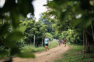 BIB: 
                            <button type="button" onclick="openModal(26825936)" class="btn btn-primary btn-sm float-right btn-popup" data-toggle="modal" data-target=".modal-high-quality">
                        <i class="fas fa-shopping-cart"></i> Add to Cart
                    </button>
                                            <button type="button" onclick="isThisMe(26825936, true)" class="btn btn-success btn-sm float-right btn-popup btn-isme hidden" data-toggle="tooltip" data-placement="bottom" title="นี่คือรูปของคุณใช่ไหม คลิกที่นี่เพื่อเอาเข้าอัลบั้ม">
                        <i class="fas fa-plus"></i> Add to album
                    </button>
                    <button type="button" onclick="isThisMe(26825936, false)" class="btn btn-warning btn-sm float-right btn-popup btn-isnotme hidden">
                        <i class="fas fa-ban"></i> Remove from album
                    </button>