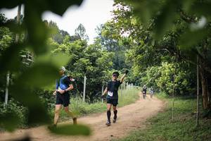 BIB: 
                            <button type="button" onclick="openModal(26823429)" class="btn btn-primary btn-sm float-right btn-popup" data-toggle="modal" data-target=".modal-high-quality">
                        <i class="fas fa-shopping-cart"></i> Add to Cart
                    </button>
                                            <button type="button" onclick="isThisMe(26823429, true)" class="btn btn-success btn-sm float-right btn-popup btn-isme hidden" data-toggle="tooltip" data-placement="bottom" title="นี่คือรูปของคุณใช่ไหม คลิกที่นี่เพื่อเอาเข้าอัลบั้ม">
                        <i class="fas fa-plus"></i> Add to album
                    </button>
                    <button type="button" onclick="isThisMe(26823429, false)" class="btn btn-warning btn-sm float-right btn-popup btn-isnotme hidden">
                        <i class="fas fa-ban"></i> Remove from album
                    </button>