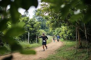 BIB: 
                            <button type="button" onclick="openModal(26821881)" class="btn btn-primary btn-sm float-right btn-popup" data-toggle="modal" data-target=".modal-high-quality">
                        <i class="fas fa-shopping-cart"></i> Add to Cart
                    </button>
                                            <button type="button" onclick="isThisMe(26821881, true)" class="btn btn-success btn-sm float-right btn-popup btn-isme hidden" data-toggle="tooltip" data-placement="bottom" title="นี่คือรูปของคุณใช่ไหม คลิกที่นี่เพื่อเอาเข้าอัลบั้ม">
                        <i class="fas fa-plus"></i> Add to album
                    </button>
                    <button type="button" onclick="isThisMe(26821881, false)" class="btn btn-warning btn-sm float-right btn-popup btn-isnotme hidden">
                        <i class="fas fa-ban"></i> Remove from album
                    </button>