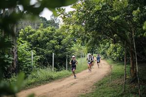 BIB: 
                            <button type="button" onclick="openModal(26827920)" class="btn btn-primary btn-sm float-right btn-popup" data-toggle="modal" data-target=".modal-high-quality">
                        <i class="fas fa-shopping-cart"></i> Add to Cart
                    </button>
                                            <button type="button" onclick="isThisMe(26827920, true)" class="btn btn-success btn-sm float-right btn-popup btn-isme hidden" data-toggle="tooltip" data-placement="bottom" title="นี่คือรูปของคุณใช่ไหม คลิกที่นี่เพื่อเอาเข้าอัลบั้ม">
                        <i class="fas fa-plus"></i> Add to album
                    </button>
                    <button type="button" onclick="isThisMe(26827920, false)" class="btn btn-warning btn-sm float-right btn-popup btn-isnotme hidden">
                        <i class="fas fa-ban"></i> Remove from album
                    </button>