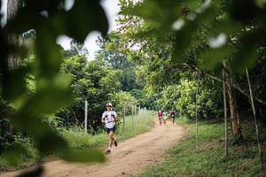 BIB: 
                            <button type="button" onclick="openModal(26831991)" class="btn btn-primary btn-sm float-right btn-popup" data-toggle="modal" data-target=".modal-high-quality">
                        <i class="fas fa-shopping-cart"></i> Add to Cart
                    </button>
                                            <button type="button" onclick="isThisMe(26831991, true)" class="btn btn-success btn-sm float-right btn-popup btn-isme hidden" data-toggle="tooltip" data-placement="bottom" title="นี่คือรูปของคุณใช่ไหม คลิกที่นี่เพื่อเอาเข้าอัลบั้ม">
                        <i class="fas fa-plus"></i> Add to album
                    </button>
                    <button type="button" onclick="isThisMe(26831991, false)" class="btn btn-warning btn-sm float-right btn-popup btn-isnotme hidden">
                        <i class="fas fa-ban"></i> Remove from album
                    </button>