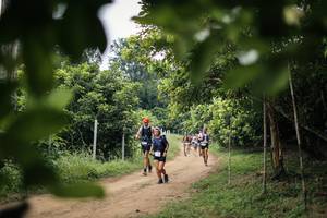 BIB: 
                            <button type="button" onclick="openModal(26825728)" class="btn btn-primary btn-sm float-right btn-popup" data-toggle="modal" data-target=".modal-high-quality">
                        <i class="fas fa-shopping-cart"></i> Add to Cart
                    </button>
                                            <button type="button" onclick="isThisMe(26825728, true)" class="btn btn-success btn-sm float-right btn-popup btn-isme hidden" data-toggle="tooltip" data-placement="bottom" title="นี่คือรูปของคุณใช่ไหม คลิกที่นี่เพื่อเอาเข้าอัลบั้ม">
                        <i class="fas fa-plus"></i> Add to album
                    </button>
                    <button type="button" onclick="isThisMe(26825728, false)" class="btn btn-warning btn-sm float-right btn-popup btn-isnotme hidden">
                        <i class="fas fa-ban"></i> Remove from album
                    </button>