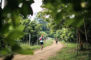 BIB: 
                            <button type="button" onclick="openModal(26821271)" class="btn btn-primary btn-sm float-right btn-popup" data-toggle="modal" data-target=".modal-high-quality">
                        <i class="fas fa-shopping-cart"></i> Add to Cart
                    </button>
                                            <button type="button" onclick="isThisMe(26821271, true)" class="btn btn-success btn-sm float-right btn-popup btn-isme hidden" data-toggle="tooltip" data-placement="bottom" title="นี่คือรูปของคุณใช่ไหม คลิกที่นี่เพื่อเอาเข้าอัลบั้ม">
                        <i class="fas fa-plus"></i> Add to album
                    </button>
                    <button type="button" onclick="isThisMe(26821271, false)" class="btn btn-warning btn-sm float-right btn-popup btn-isnotme hidden">
                        <i class="fas fa-ban"></i> Remove from album
                    </button>